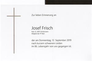 %e2%80%a0+12.09.2019+%3cbr%3e+Josef+Frisch