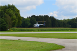 Ferienpass 2016 Flugplatz Suben (17)