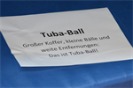 2017-08-25_FP-Musik_4_Tuba-Ball-01