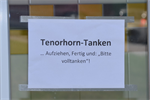 2017-08-25_FP-Musik_7_Tenorhorn-Ta-01