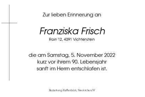 %e2%80%a0+05.11.2022+%3cbr%3e+Franziska+Frisch