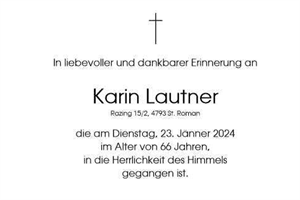 %e2%80%a0+23.01.2024+%3cbr%3e+Karin+Lautner
