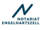 Logo Notariat Engelhartszell